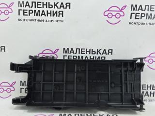 крышка блока предохранителей Mercedes-Benz A-Класс W176 (2012 - 2015), серый, правый руль, A2465451440, A2465400140