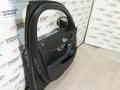 обшивка двери передняя левая Mercedes-Benz C-Класс W205/S205/C205 W205.042 2014, 2.0 л., M 274.920, бензин, АКПП, 755 серый, седан, задний привод, правый руль, A2057205711 - фото №14
