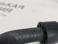 трубка охлаждающей жидкости BMW 6 серия F06/F12/F13 2012, 4.4 л., N63 B44 B, бензин, АКПП, alpinweiss 3 (300), хетчбэк 5 дв., задний привод, правый руль, 17127619698, 7619698 - фото №11