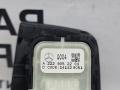 кнопка стеклоподъемника двери задней правой Mercedes-Benz C-Класс W205/S205/C205 W205.042 2014, 2.0 л., M 274.920, бензин, АКПП, 755 серый, седан, задний привод, правый руль, A2229052203 - фото №10