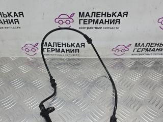 датчик ABS Mercedes-Benz E-Класс W212 [рестайлинг] W212 2013, 2.0 л., M 274.920, бензин, АКПП, 775 iridiumsilber, седан, задний привод, правый руль, A2129050801
