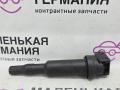 катушка зажигания BMW 6 серия F06/F12/F13 2012, 4.4 л., N63 B44 B, бензин, АКПП, alpinweiss 3 (300), хетчбэк 5 дв., задний привод, правый руль, 8616153, 12138616153, 12137575010, 12137550012, 12137594937, 0221504470, 8647689, 12138647689, 12137571643, 12137551049, 12137562744 - фото №4