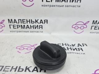 пробка топливного бака Mercedes-Benz C-Класс W204 [рестайлинг] W204.048 2012, 1.8 л., M 271.860, бензин, АКПП, 149 белый, седан, задний привод, правый руль, A2214700705