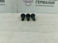болт BMW 3 серия E90/E91/E92/E93 (2004 - 2010), 2.0 л., N46 B20 B, бензин, АКПП, 22116769558, 6769558 - фото №4