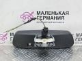 зеркало салона BMW X5 F15 2014, 3.0 л., N57 D30 A, дизель, АКПП, белый, полный привод, правый руль, 9274266, 51169274266 - фото №6