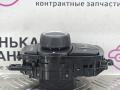 джойстик управления мультимедиа BMW X5 F15 2014, 3.0 л., N57 D30 A, дизель, АКПП, белый, полный привод, правый руль, 9317695, 65829381678, 9381678, 65829317695 - фото №8