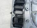 блок управления двигателем BMW 3 серия F30/F31/F34 F30 2012, 3.0 л., N55 B30 A, бензин, АКПП, black sapphire metallic (475), седан, задний привод, 12147638781, 7638781 - фото №5