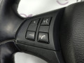руль BMW X5 E70 [рестайлинг] 2011, 3.0 л., N55 B30 A, бензин, АКПП, белый, правый руль, 32306797910, 6797910 - фото №3