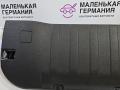борт откидной BMW X5 F15 2013, 3.0 л., N57 D30 A, дизель, АКПП, mineralweiss metallic (a96), внедорожник 5 дв., полный привод, правый руль, 41007378123, 7378123 - фото №7