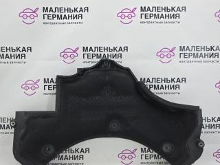 шумоизоляция (термозащита) BMW 6 серия F06/F12/F13 2012, 4.4 л., N63 B44 B, бензин, АКПП, alpinweiss 3 (300), хетчбэк 5 дв., задний привод, правый руль, 51757188421, 7188421