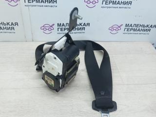 ремень безопасности Mercedes-Benz E-Класс W212 [рестайлинг] W212 (2013 - 2016), 2.0 л., M 274.920, бензин, синий, седан, задний привод, правый руль, A2128600886