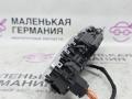 кнопка (выключатель) Mercedes-Benz E-Класс W213/S213/C238/A238 2018, 2.0 л., M 274.920, бензин, АКПП, 149 polar white или polarweiss, седан, задний привод, правый руль, A2139056208, A2138272000 - фото №5