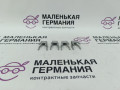 крепление форсунки Mercedes-Benz C-Класс W205/S205/C205 2014, 2.0 л., M 274.920, бензин, АКПП, белый, седан, задний привод, правый руль, A2760720143, A2760720043 - фото №2