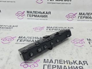 кнопка (выключатель) BMW Z4 E85 2004, 3.0 л., M54 B30 (306S3), бензин, робот, кабриолет, 61316948771, 6948771