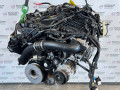 двигатель BMW 5 серия G30/G31 (2016 - 2020), 3.0 л., B58 B30 A, бензин, полный привод, 11002455302, 11000003068 - фото №52