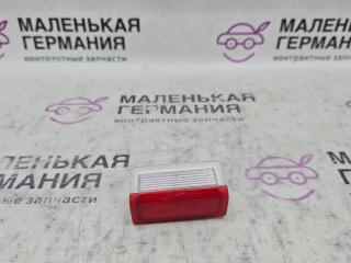 фонарь освещения пространства для ног Mercedes-Benz E-Класс W212 [рестайлинг] W212 2014, 2.0 л., M 274.920, бензин, АКПП, 149 u белый, седан, задний привод, правый руль, A0028201901, A008202503