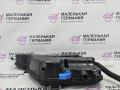 бачок расширительный BMW 6 серия F06/F12/F13 2012, 4.4 л., N63 B44 B, бензин, АКПП, alpinweiss 3 (300), хетчбэк 5 дв., задний привод, правый руль, 17122284284, 17138604752, 2284284, 8604752, 17138610819, 8610819, 7553919 - фото №18
