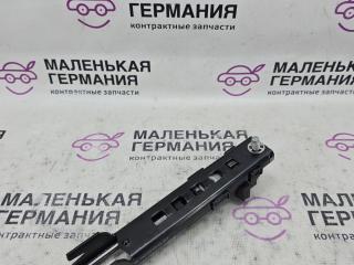 механизм регулировки высоты ремня безопасности Mercedes-Benz E-Класс W213/S213/C238/A238 2018, 2.0 л., M 274.920, бензин, АКПП, 149 polar white или polarweiss, седан, задний привод, правый руль, A0008600388