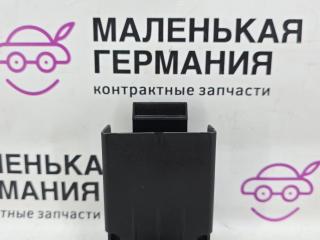 кронштейн блока управления BMW X5 F15 2013, 3.0 л., N57 D30 A, дизель, АКПП, mineralweiss metallic (a96), внедорожник 5 дв., полный привод, правый руль, 32306862375, 6862375