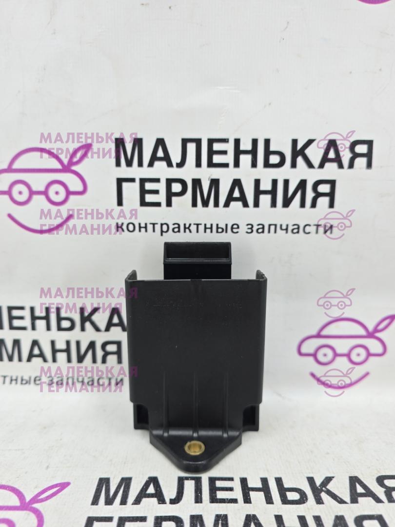 кронштейн блока управления BMW X5 F15 2013, 3.0 л., N57 D30 A, дизель, АКПП, mineralweiss metallic (a96), внедорожник 5 дв., полный привод, правый руль, 32306862375, 6862375 - фото №1