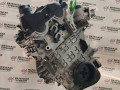 двигатель BMW 3 серия E90/E91/E92/E93 (2004 - 2010), 2.0 л., N46 B20 B, бензин, АКПП, 11000430933, 0430933, 11000391997, 0391997 - фото №16