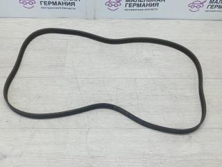 ремень приводной BMW 1 серия F20/F21 [рестайлинг] 2016, 2.0 л., B47 D20 A, дизель, АКПП, 11288573415, 8573415