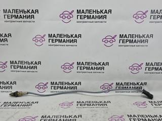 лямбда-зонд BMW X1 F48 2017, 2.0 л., B48 A20 B, бензин, АКПП, синий mediterranblau c10, полный привод, правый руль, 11618577233, 8604889