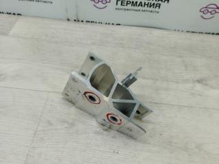 кронштейн радиатора BMW X3 G01 (2017 - 2026), 51117473458, 7473458