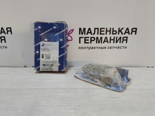 Вкладыш шатунный Mazda 6 GG (2002 - 2005), 37072600, 36150600
