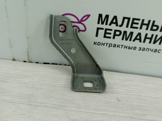 кронштейн (крепление) BMW 3 серия G20 2020, 2.0 л., B46 B20 B, бензин, АКПП, белый alpinweiss 3 (300), седан, задний привод, 51456816811, 6816811