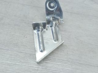 кронштейн (крепление) BMW 6 серия F06/F12/F13 2013, 4.4 л., N63 B44 B, бензин, black sapphire metallic (475), 51717203490, 7203490