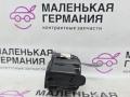 переключатель света Mercedes-Benz C-Класс W204 [рестайлинг] W204.048 2012, 1.8 л., M 271.860, бензин, АКПП, 149 белый, седан, задний привод, правый руль, A2129050551 - фото №2