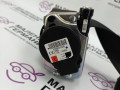 ремень безопасности BMW X1 F48 2016, 2.0 л., B47 C20 A, дизель, АКПП, alpinweiss 3 (300), передний привод, правый руль, 72117401713, 7401713, 628901000 - фото №2