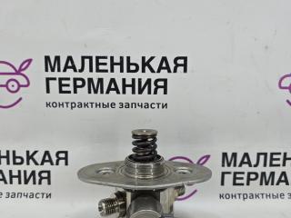 ТНВД BMW X1 F48 2017, 2.0 л., B48 A20 B, бензин, АКПП, alpinweiss 3 (300), полный привод, правый руль, 13517636881, 0261520249, 7636881