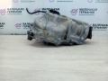 редуктор переднего моста BMW X5 E70 (2006 - 2010), 3.0 л., N52 B30 AF, бензин, АКПП, 31507552531, 7552531, 31507603004, 7603004, 31507552532, 7552532 - фото №5