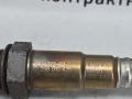 лямбда-зонд BMW 6 серия F06/F12/F13 2012, 4.4 л., N63 B44 B, бензин, АКПП, alpinweiss 3 (300), хетчбэк 5 дв., задний привод, правый руль, 11787614322, 7614322 - фото №4