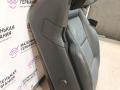 салон (комплект сидений) Mercedes-Benz E-Класс W212/S212/C207/A207 W212 2012, 1.8 л., M 271.860, бензин, АКПП, 040 черный, седан, задний привод, правый руль - фото №66