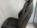 салон (комплект сидений) BMW X5 F15 2013, 3.0 л., N57 D30 A, дизель, АКПП, mineralweiss metallic (a96), внедорожник 5 дв., полный привод, правый руль, 52107352277, 52107450841, 52107483655, 52107352308, 52107352309, 52107411496, 52107480193, 52107480194, 52207353353, 52207480245 - фото №11