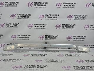 распорка кузова BMW X5 M F85 2016, 4.4 л., S63 B44 B, бензин, АКПП, donington grau (c28), полный привод, 7327594, 51717327594