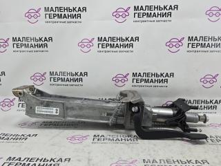 рулевая колонка BMW X3 F25 2013, 2.0 л., N20 B20 A, бензин, АКПП, а52/7 spacegrau, хетчбэк 5 дв., полный привод, правый руль, 32306854045, 6854045, 12021400437
