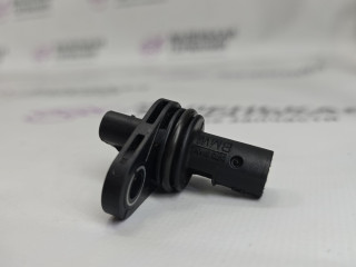 датчик распредвала BMW 1 серия F20/F21 [рестайлинг] 2016, 2.0 л., B47 D20 A, дизель, АКПП, 13627633958, 7633958