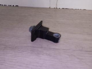 петля двери BMW 5 серия G30/G31 (2016 - 2020), 3.0 л., B58 B30 A, бензин, полный привод, 41517420094, 7420094