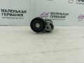 ролик натяжителя BMW 3 серия E90/E91/E92/E93 (2004 - 2010), 2.0 л., N46 B20 B, бензин, АКПП, 11287524267, 7524267 - фото №2
