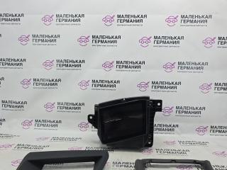 Проекция на лобовое стекло BMW X5 M F85 2016, 4.4 л., S63 B44 B, бензин, АКПП, donington grau (c28), полный привод, 62306806765, 6806765, 62309279434, 9279434