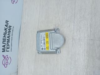 блок AirBag BMW 6 серия F06/F12/F13 2013, 4.4 л., N63 B44 B, бензин, black sapphire metallic (475), 34526850788, 34526886192, 6886192, 6850788