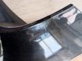 юбка бампера нижняя BMW 5 серия F07/F10/F11 (2009 - 2013) - фото №6