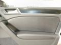 дверь передняя правая Volkswagen Golf GTI 6 поколение 2011, 2.0 л., CCZB, бензин, робот, b4/b9a белый, хетчбэк 5 дв., передний привод, правый руль, 5K4831056H, 5K4831056 - фото №49