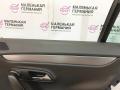 дверь задняя правая Volkswagen Passat CC 1 поколение [рестайлинг] 2013, 2.0 л., CCZB, бензин, робот, z2/h5x синий металлик, седан, передний привод, правый руль, 3C8833056E - фото №46