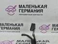 кронштейн (крепление) BMW X6 F16 2014, 3.0 л., N55 B30 A, бензин, АКПП, красный, правый руль, 019B260, BM1020019B260, BM1020019133, 019B133 - фото №5