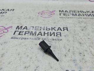 датчик температуры Mercedes-Benz C-Класс W205/S205/C205 W205.042 2014, 2.0 л., M 274.920, бензин, АКПП, 755 серый, седан, задний привод, правый руль, A0075421318